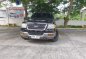 2003 Ford Expedition for sale in Paranaque -1