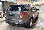 Ford Explorer 2012 for sale in San Juan-2
