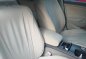 2007 Toyota Camry for sale in Famy-6