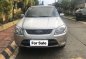 2013 Ford Escape for sale in Cainta-0