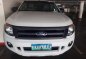 2013 Ford Ranger at 80000 km for sale -4