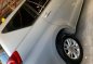 Sell Silver 2019 Toyota Innova in Quezon City-5