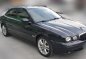 2008 Jaguar X-Type for sale in Pasig -0