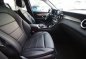 2018 Mercedes-Benz GLC200 for sale in Pasig -6