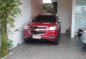 2014 Chevrolet Trailblazer for sale in Parañaque-0