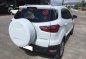 2017 Ford Ecosport for sale in Mandaue -3