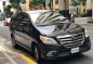 Toyota Innova 2016 for sale in Pasig -0
