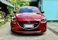 2016 Mazda 2 for sale in Pasig -2