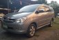 2007 Toyota Innova for sale in Pasig -7