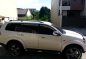 2009 Mitsubishi Montero Sport for sale in Pasig -3