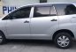 2007 Toyota Innova for sale in Taguig-6