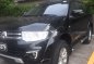 2015 Mitsubishi Montero Sport for sale in Manila-0