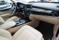 2015 Bmw X5 for sale in Pasig -5