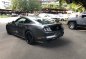 2016 Ford Mustang for sale in Manila-5