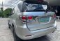 Toyota Fortuner 2014 for sale in Cainta-6