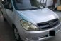 2007 Toyota Innova for sale in Taguig-1