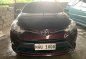 Toyota Vios 2017 for sale in Quezon City-0