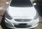 2012 Hyundai Accent for sale in Cebu City -1