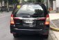 Toyota Innova 2016 for sale in Pasig -2