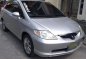 Honda City 2005 for sale in Manila-1