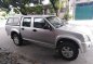 2011 Isuzu D-Max for sale in Quezon City-1