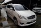 2014 Toyota Innova for sale in Pasig -1