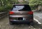 Volkswagen Tiguan 2014 for sale in Makati -4