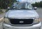 Ford Expedition 2000 for sale in Makati-3