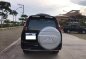Used Ford Everest 2013 for sale in Mandaue-2