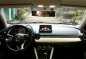 2016 Mazda 2 for sale in Pasig -7