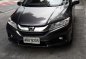 2014 Honda City for sale in Manila-0