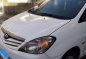 Toyota Innova 2010 for sale in Marikina-6