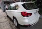2015 Bmw X5 for sale in Pasig -2