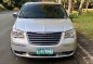 2009 Chrysler Town And Country at 60000 km for sale -9
