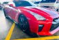 2019 Nissan Gt-R for sale in Pasig -9