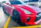 2019 Nissan Gt-R for sale in Pasig -9