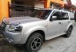 Ford Everest 2007 for sale in Davao City -1