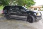 2003 Ford Expedition for sale in Paranaque -2