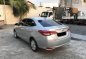 2019 Toyota Vios for sale in Quezon City-2