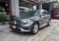 2018 Mercedes-Benz GLC200 for sale in Pasig -0