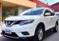Nissan X-Trail 2016 for sale in Lemery-0