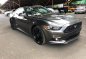 2016 Ford Mustang for sale in Manila-0
