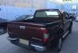 2004 Isuzu D-Max for sale in Mandaue -3