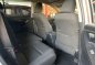 Selling Silver Toyota Innova 2019 in Quezon City-4