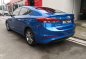 2017 Hyundai Elantra for sale in Quezon City-3