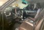 Sell Brown 2017 Toyota Fortuner in Quezon City-1