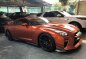 2017 Nissan Gt-R for sale in Quezon City-7