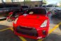 2019 Nissan Gt-R for sale in Pasig -3