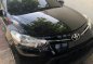 2017 Toyota Vios for sale in Manila-0