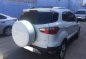 2015 Ford Ecosport at 70000 km for sale -3